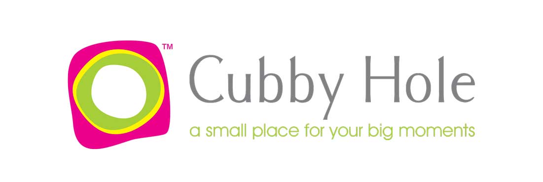 Cubby-Hole-Logo