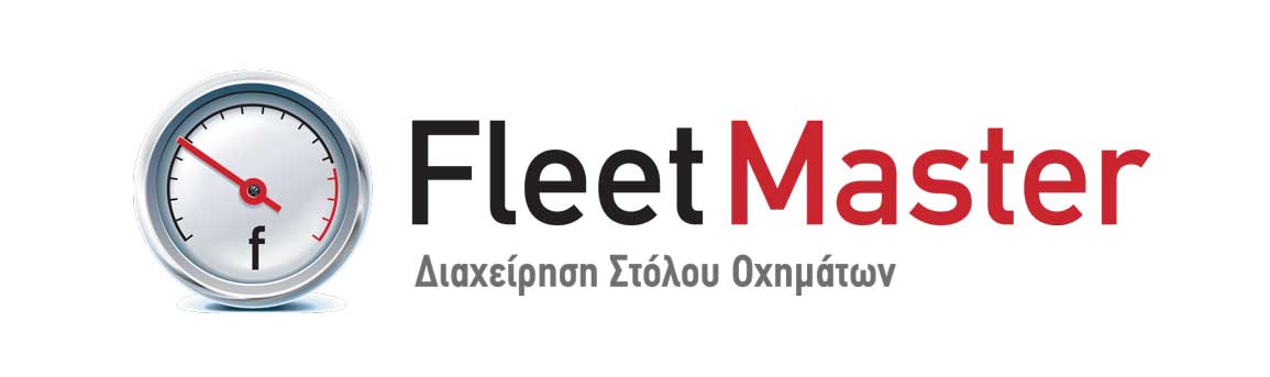 FleetMaster-logo-FINAL-1