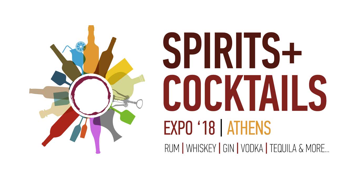 Spirits-&-Cocktails-logo