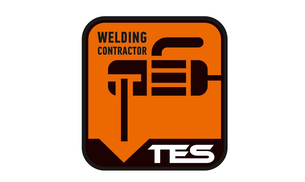 logo-TES-weld-card-2