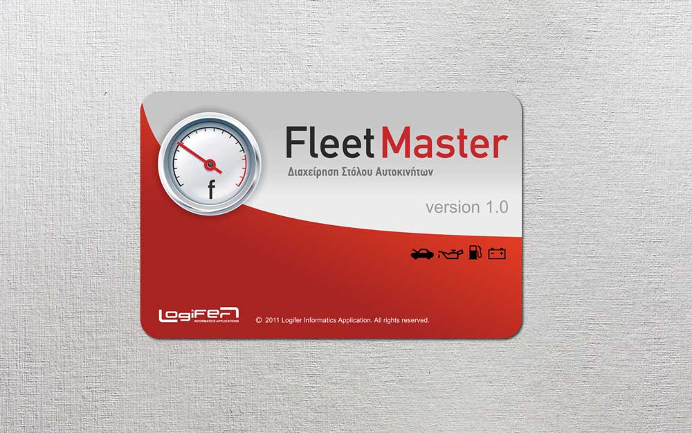 logo-fleetMaster-syskev