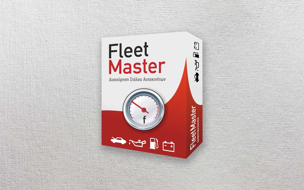 logo-fleetMaster-syskev1