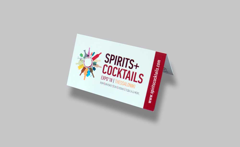 logo-spirit-CARD