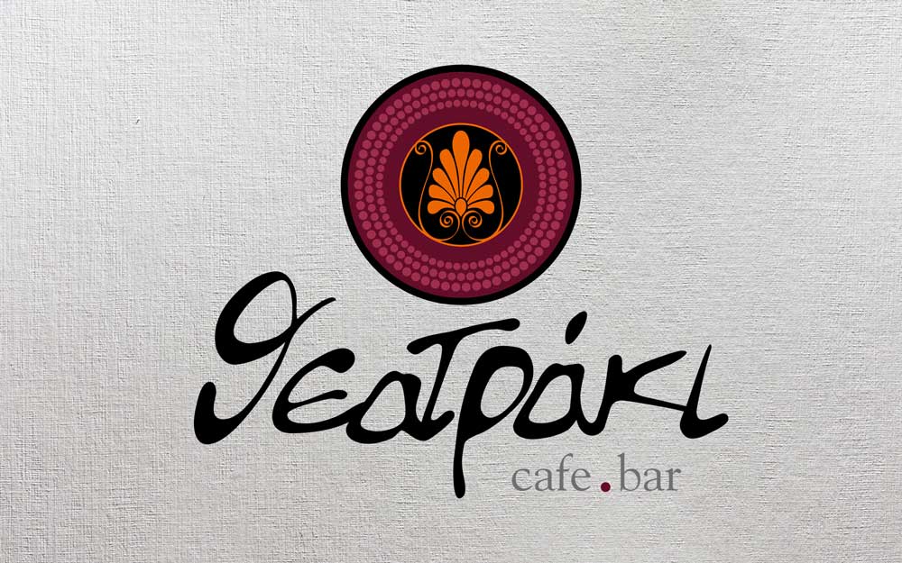 logo-theatraki1