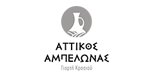 logo-attikosAmpel