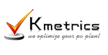 logo-kmetriks