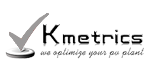 logo-kmetriksGray