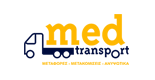 logo-medC