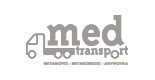 logo-medGr