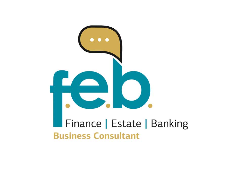 FEB-Logo4