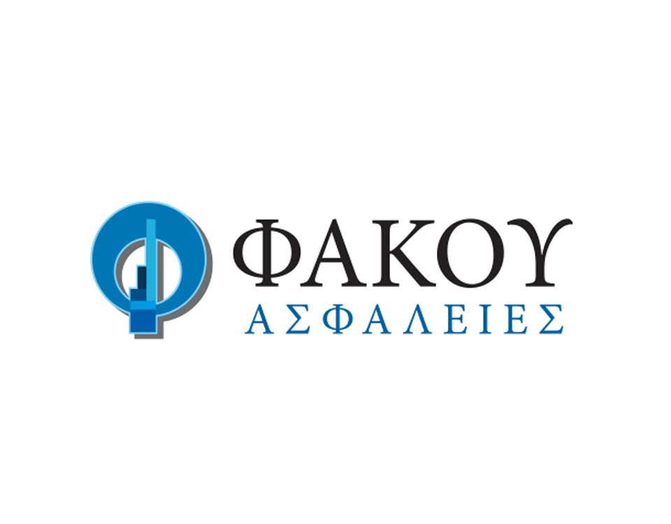 logo-FAKOU