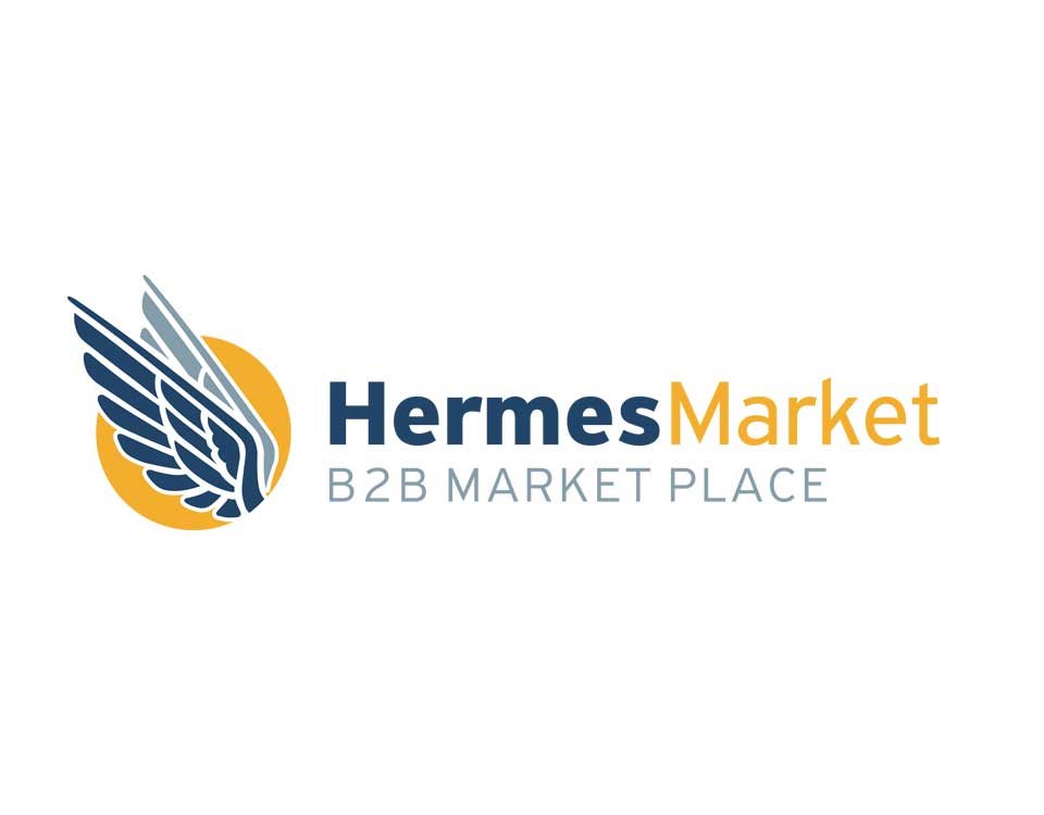 logo-HermisMarket