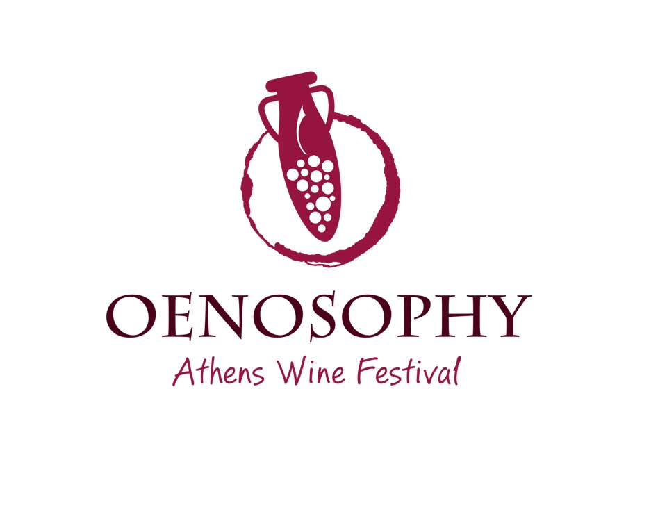 logo-Oinofofy