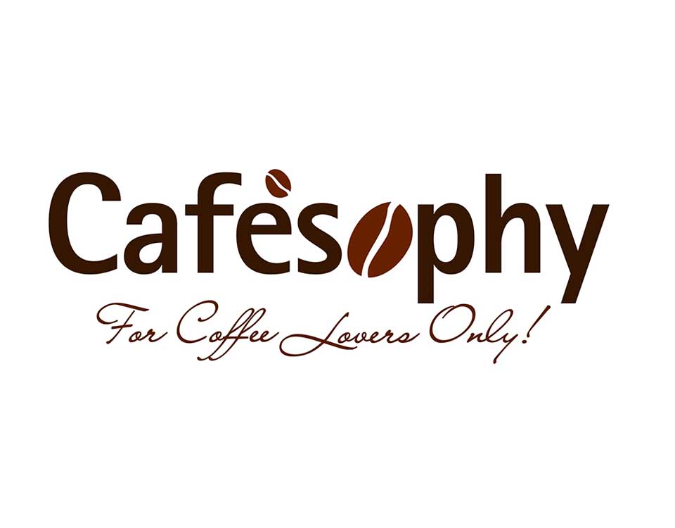 logo-cafesophy