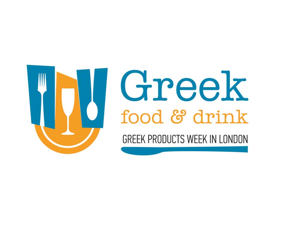 logo-greekFood2
