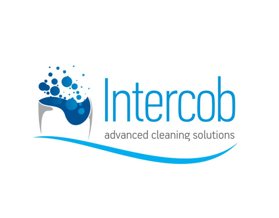 logo-intecob2