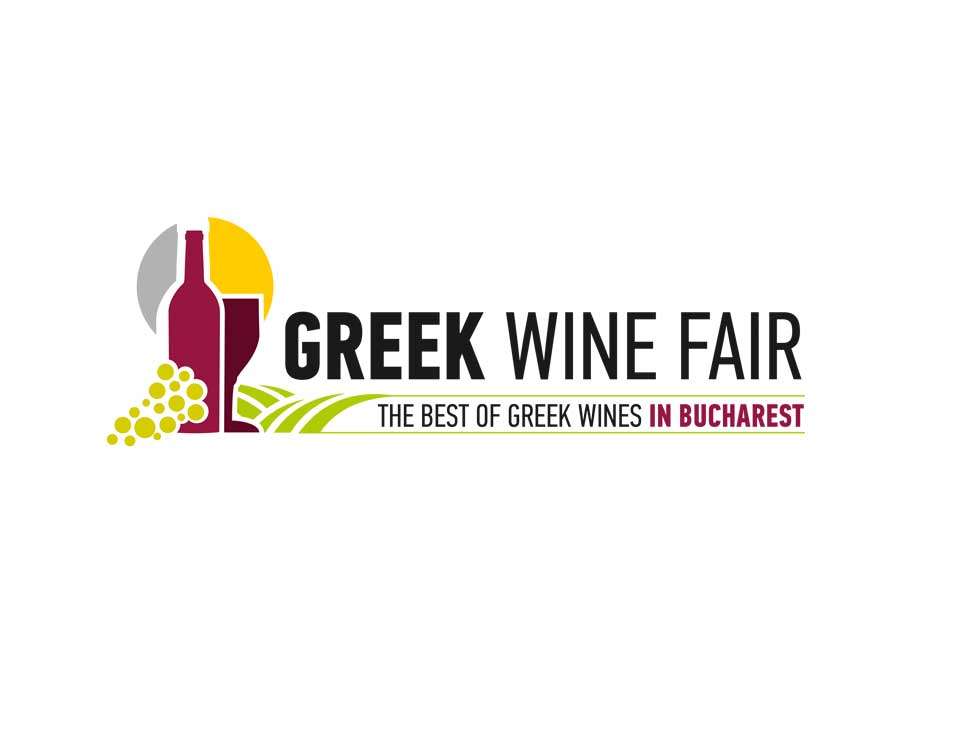 logo-wine2