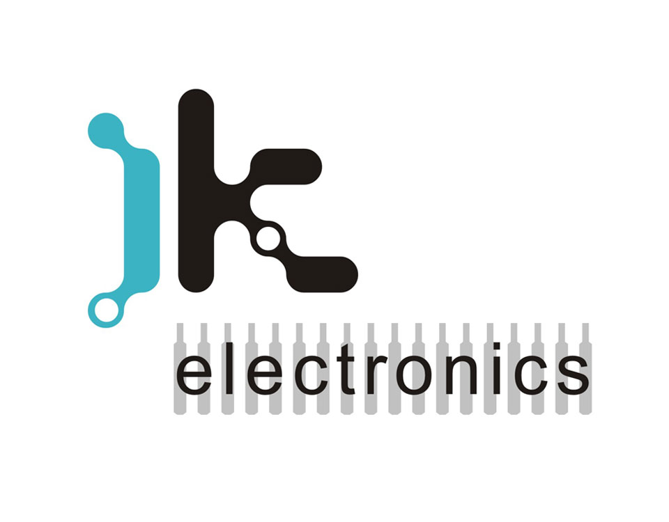 logo-jkElectronics