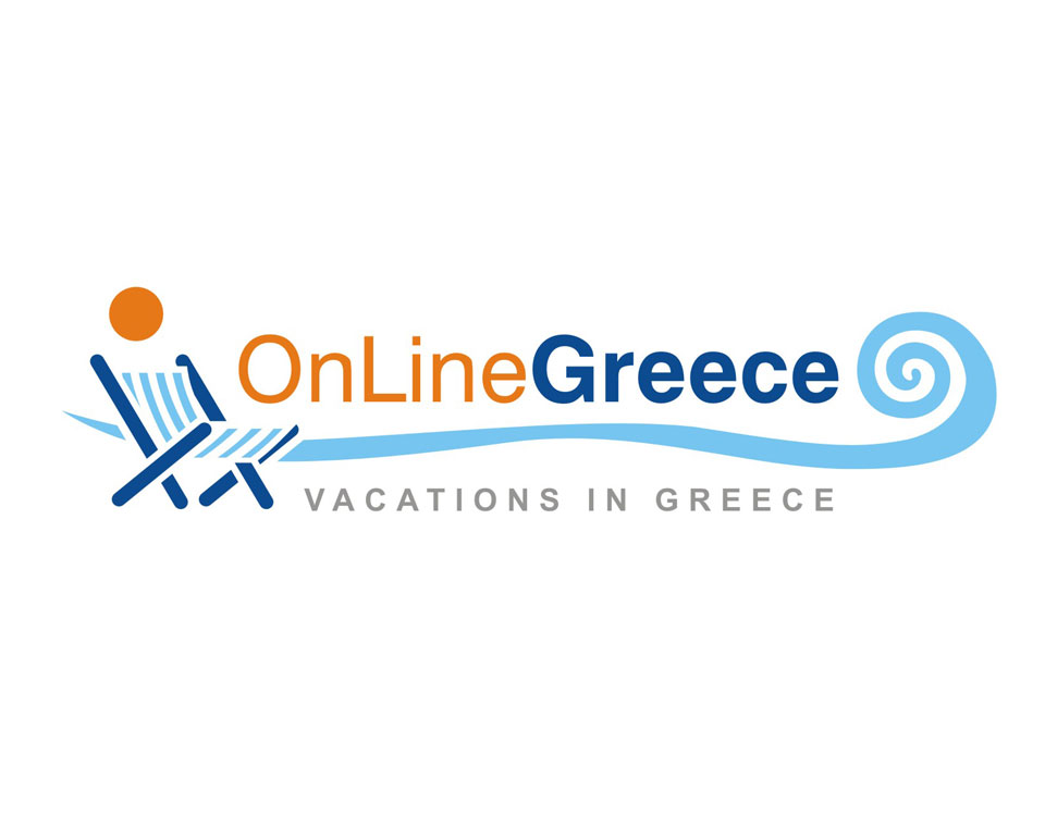 logo-onlineGreece