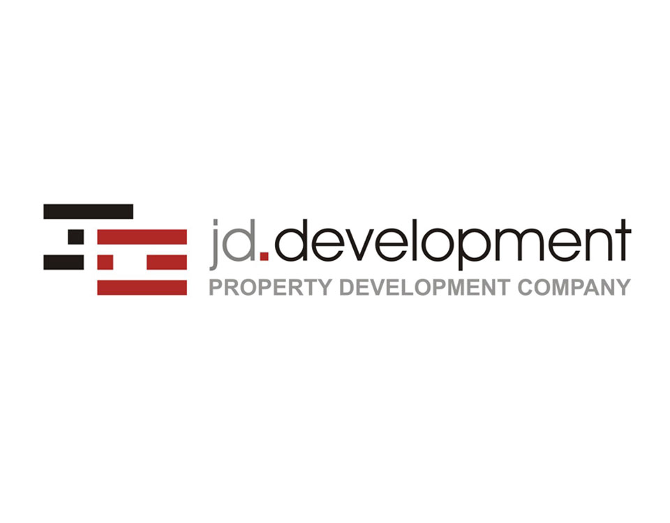 logo-site-jd
