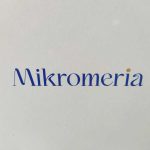 αυτοκόλλητα που κολλάνε παντού - DTF