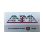 Καρτες λαμιναριστές με UV