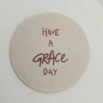 σουβερ για καφε μπαρ