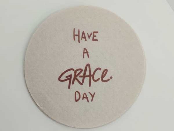 σουβερ για καφε μπαρ