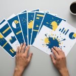 Έγχρωμη Εκτύπωση Α4: Αναλυτικός Οδηγός Τιμών & Προσφορών 2026