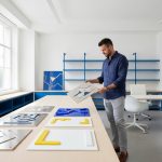 Πινακίδες: Ο Απόλυτος Οδηγός για Κάθε Επαγγελματική & Διακοσμητική Χρήση