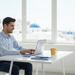 Registration form: Ο απόλυτος οδηγός σχεδιασμού και βελτιστοποίησης 2026