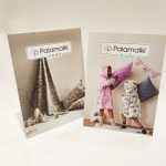 Καρτολίνα με ποδαράκι: Ο πλήρης οδηγός για αποτελεσματική προβολή 2026