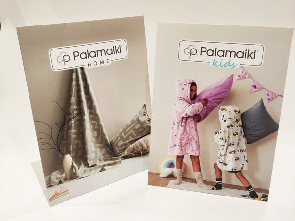 Καρτολίνα με ποδαράκι: Ο πλήρης οδηγός για αποτελεσματική προβολή 2026