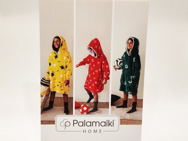 Εκτύπωση καρτολίνας A4 τιμή: Πλήρης οδηγός κόστους και ποιότητας 2026