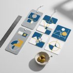 Καρτελάκια Ρούχων Τιμές 2026: Ο Πλήρης Οδηγός Κόστους & Ποιότητας