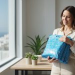 Σακούλες Eshop με Εκτύπωση: Ο Απόλυτος Οδηγός Συσκευασίας [2026]