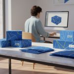 Συσκευασία eshop με εκτύπωση: Ο πλήρης οδηγός για το 2026