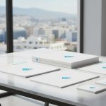 Έντυπα Δικηγορικών Γραφείων: Ο Απόλυτος Οδηγός Οργάνωσης & Κύρους [2026]