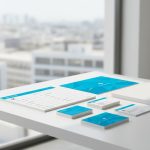 Έντυπα Ιατρών: Ο Απόλυτος Οδηγός για Οργάνωση & Branding Ιατρείου (2026)