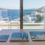 Δώρα για πελάτες ξενοδοχείου: Ο απόλυτος οδηγός για την εμπειρία φιλοξενίας (2026)