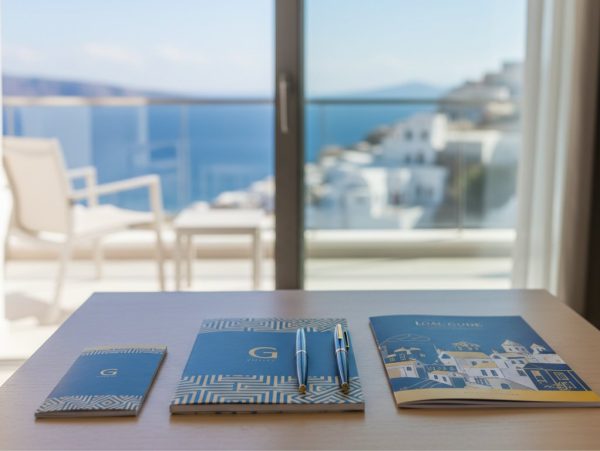 Δώρα για πελάτες ξενοδοχείου: Ο απόλυτος οδηγός για την εμπειρία φιλοξενίας (2026)