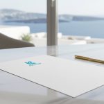 Εκτύπωση επιστολόχαρτου ξενοδοχείου επαγγελματικό: Ο απόλυτος οδηγός 2026