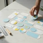 Ευχαριστήρια καρτελάκια για μπομπονιέρες: Ο πλήρης οδηγός εκτύπωσης και σχεδιασμού για το 2026