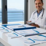 Ιατρικά Έντυπα: Ο Απόλυτος Οδηγός για την Οργάνωση του Ιατρείου σας [2026]