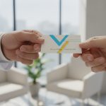 Κάρτες Ιατρών: Ο Πλήρης Οδηγός Σχεδιασμού & Εκτύπωσης για το 2026