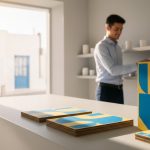 Καρτολίνες σε χαρτόνι: Ο απόλυτος οδηγός για αποτελεσματική προβολή (2026)