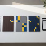 Κατάλογοι Menu: Ο Απόλυτος Οδηγός Σχεδιασμού & Εκτύπωσης [2026]