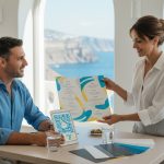 Μενού Εστιατορίου: Ο Απόλυτος Οδηγός Σχεδιασμού & Εκτύπωσης [2026]