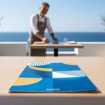 Μενού ταβέρνας: Ο πλήρης οδηγός σχεδιασμού και εκτύπωσης [2026]