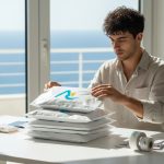 Πλαστικές σακούλες με λογότυπο eshop: Ο πλήρης οδηγός για επαγγελματική συσκευασία 2026